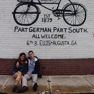 Meet your Posher, Tyler